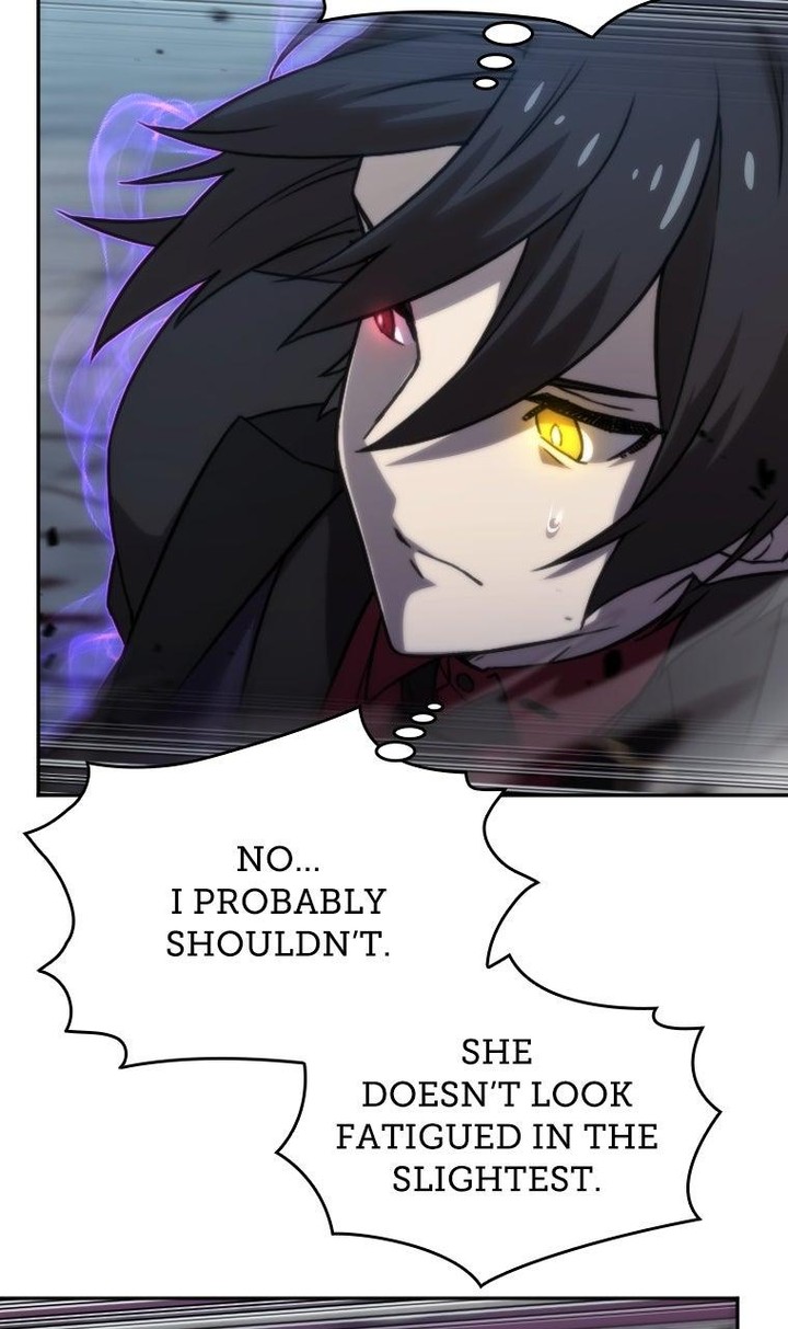 Metcha Shoukan Sareta Ken Tsugutoku 36 38