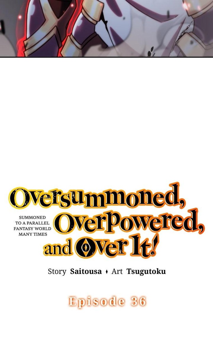 Metcha Shoukan Sareta Ken Tsugutoku 36 4