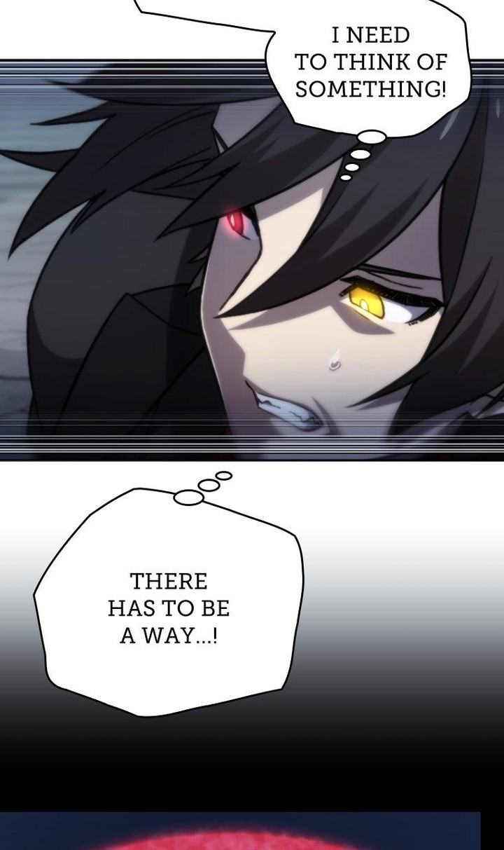 Metcha Shoukan Sareta Ken Tsugutoku 36 40