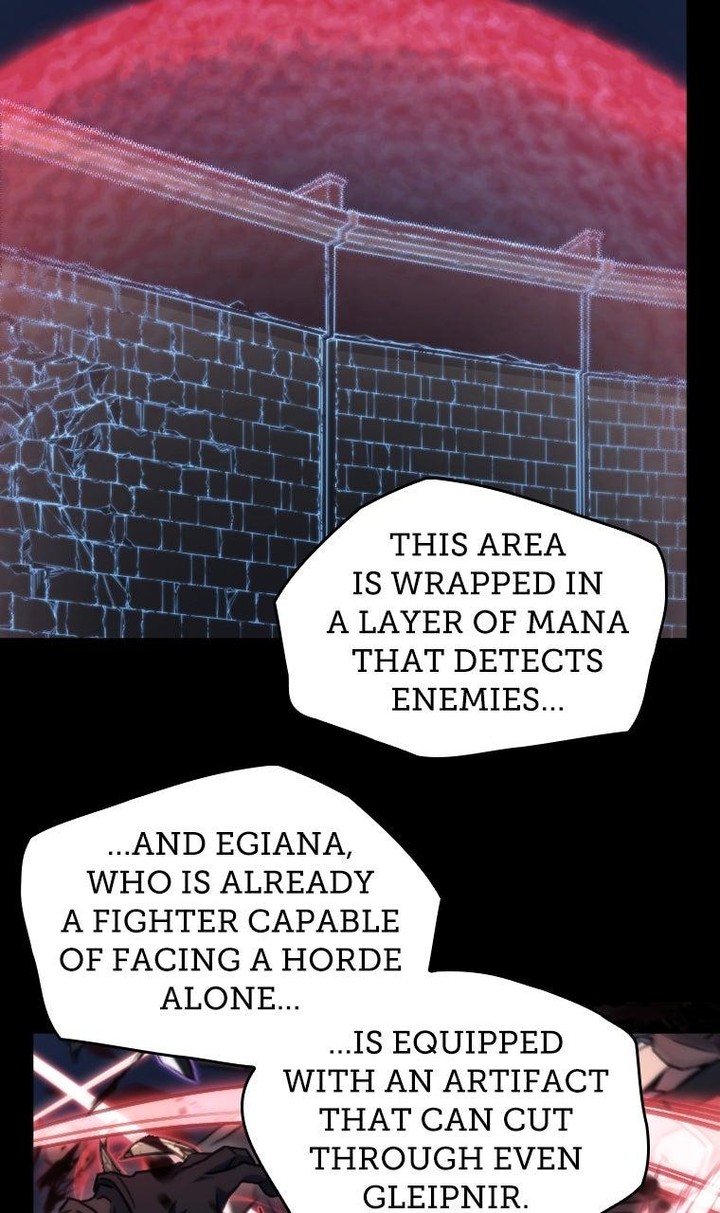 Metcha Shoukan Sareta Ken Tsugutoku 36 41