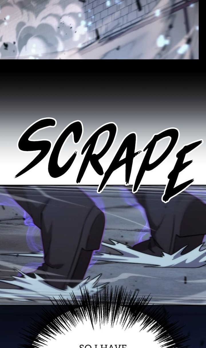 Metcha Shoukan Sareta Ken Tsugutoku 36 43