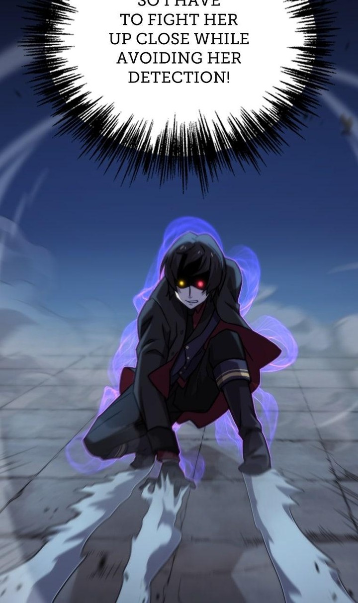 Metcha Shoukan Sareta Ken Tsugutoku 36 44