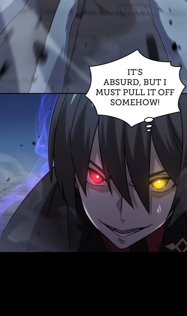 Metcha Shoukan Sareta Ken Tsugutoku 36 45