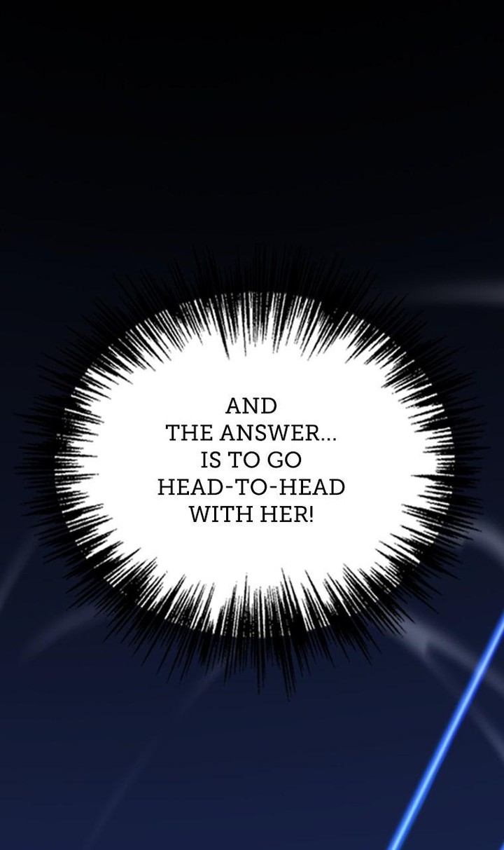 Metcha Shoukan Sareta Ken Tsugutoku 36 46