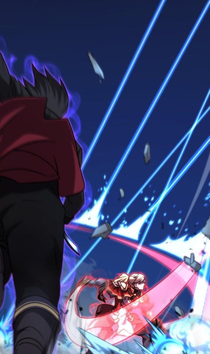 Metcha Shoukan Sareta Ken Tsugutoku 36 47