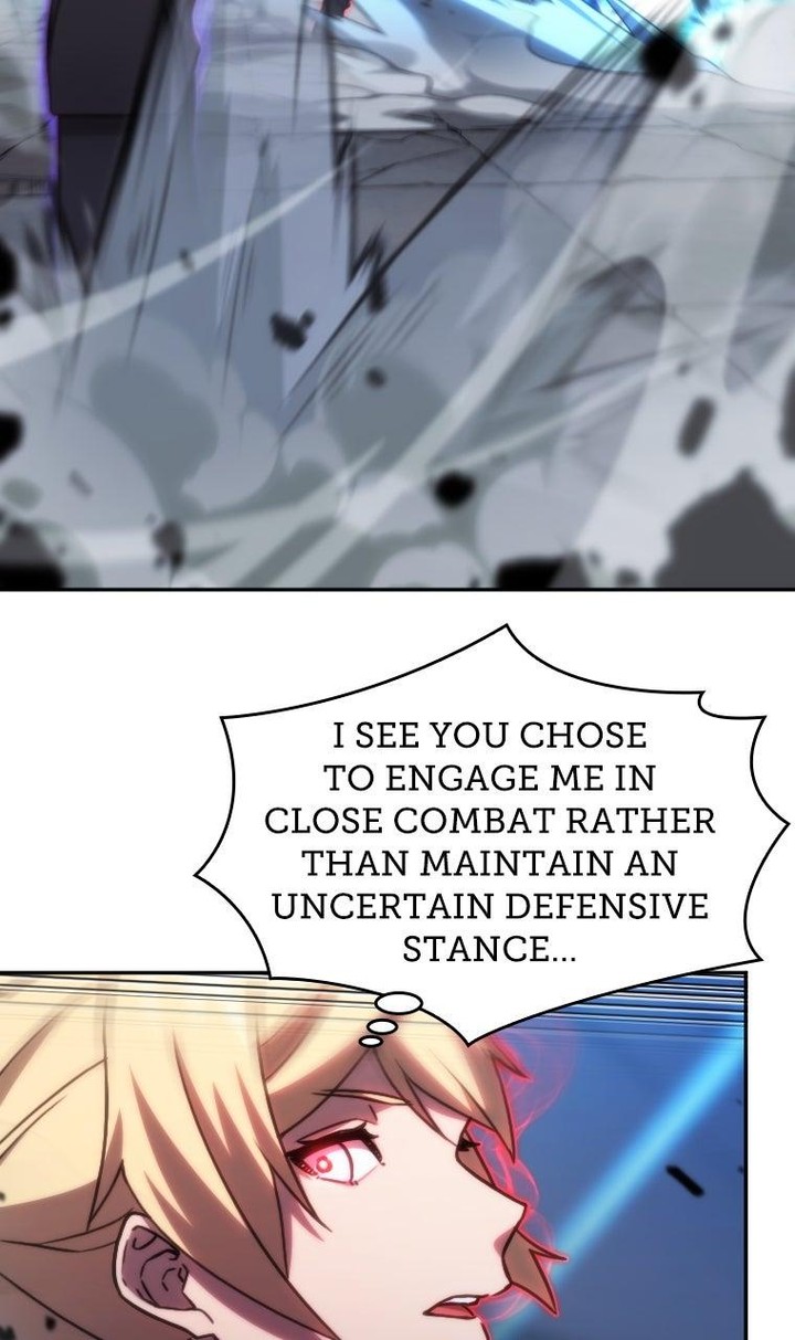 Metcha Shoukan Sareta Ken Tsugutoku 36 48