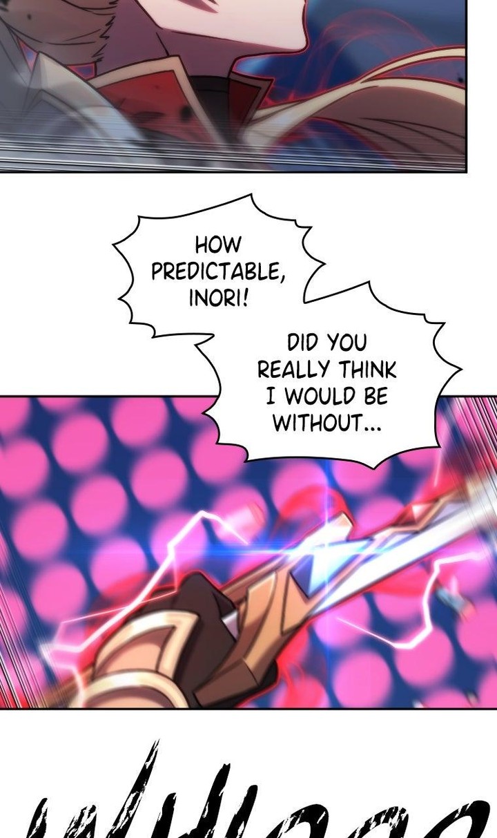 Metcha Shoukan Sareta Ken Tsugutoku 36 49