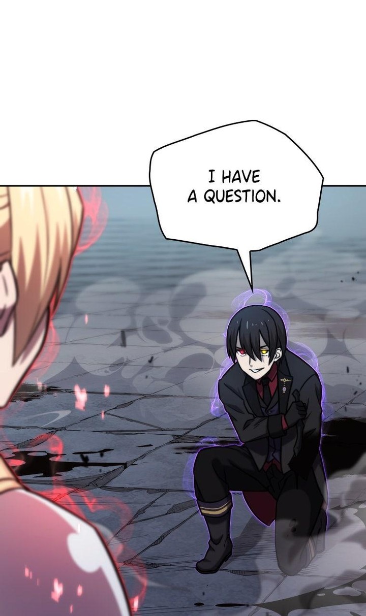 Metcha Shoukan Sareta Ken Tsugutoku 36 5