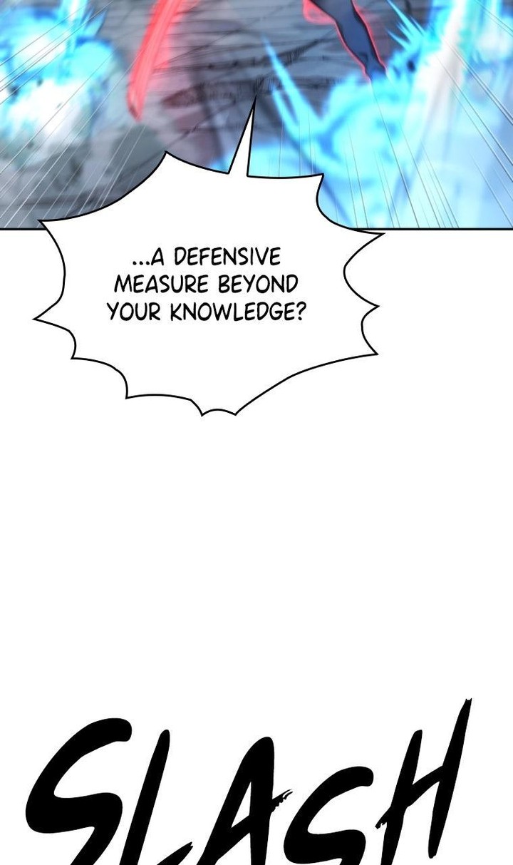 Metcha Shoukan Sareta Ken Tsugutoku 36 51