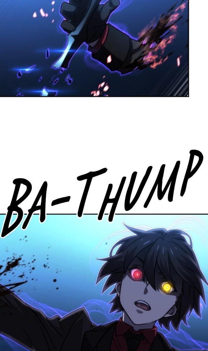 Metcha Shoukan Sareta Ken Tsugutoku 36 53