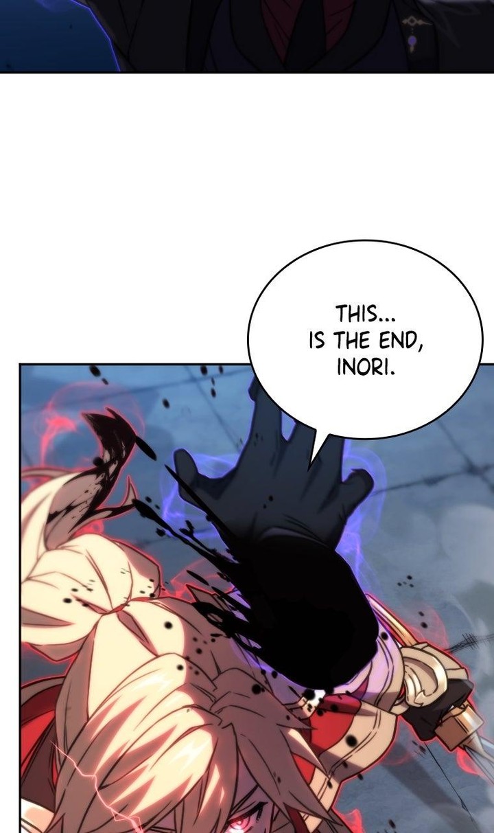 Metcha Shoukan Sareta Ken Tsugutoku 36 54