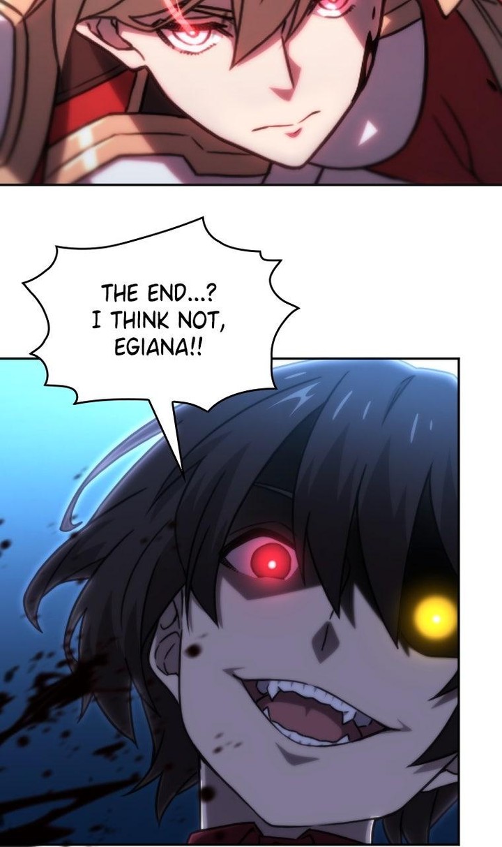 Metcha Shoukan Sareta Ken Tsugutoku 36 56