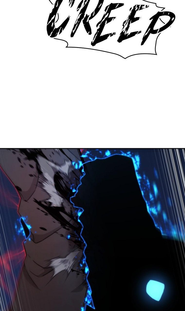 Metcha Shoukan Sareta Ken Tsugutoku 36 58