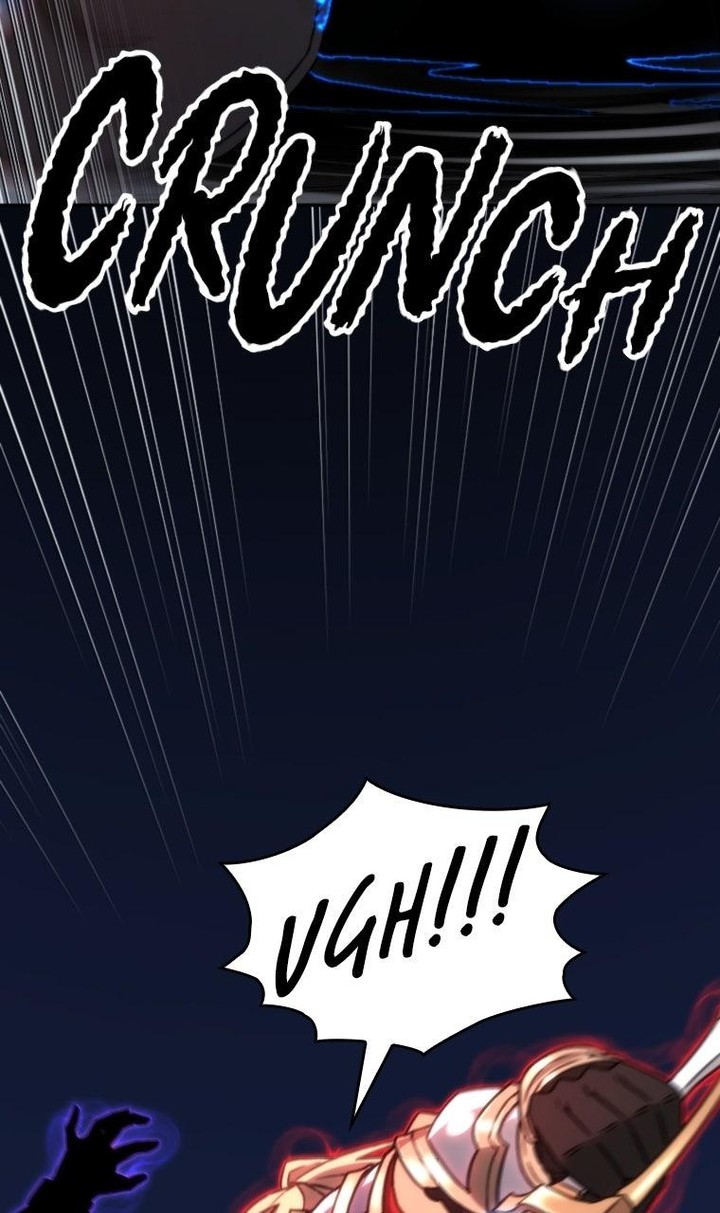 Metcha Shoukan Sareta Ken Tsugutoku 36 59