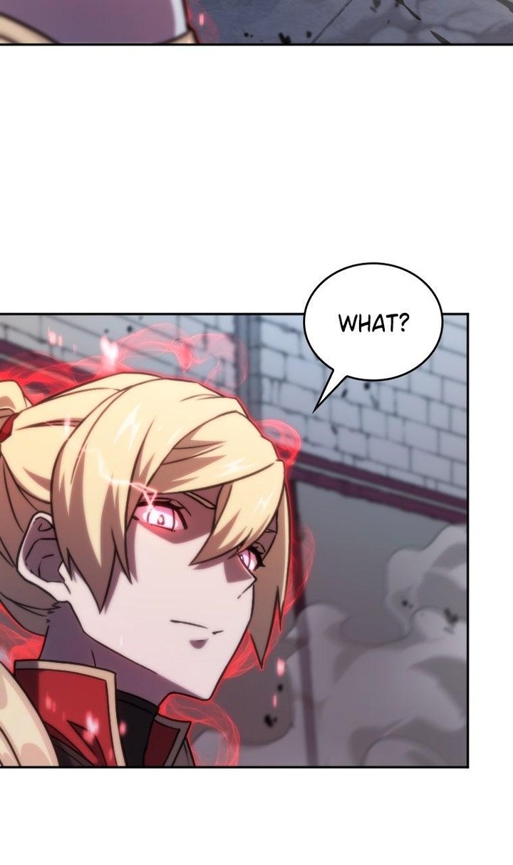 Metcha Shoukan Sareta Ken Tsugutoku 36 6