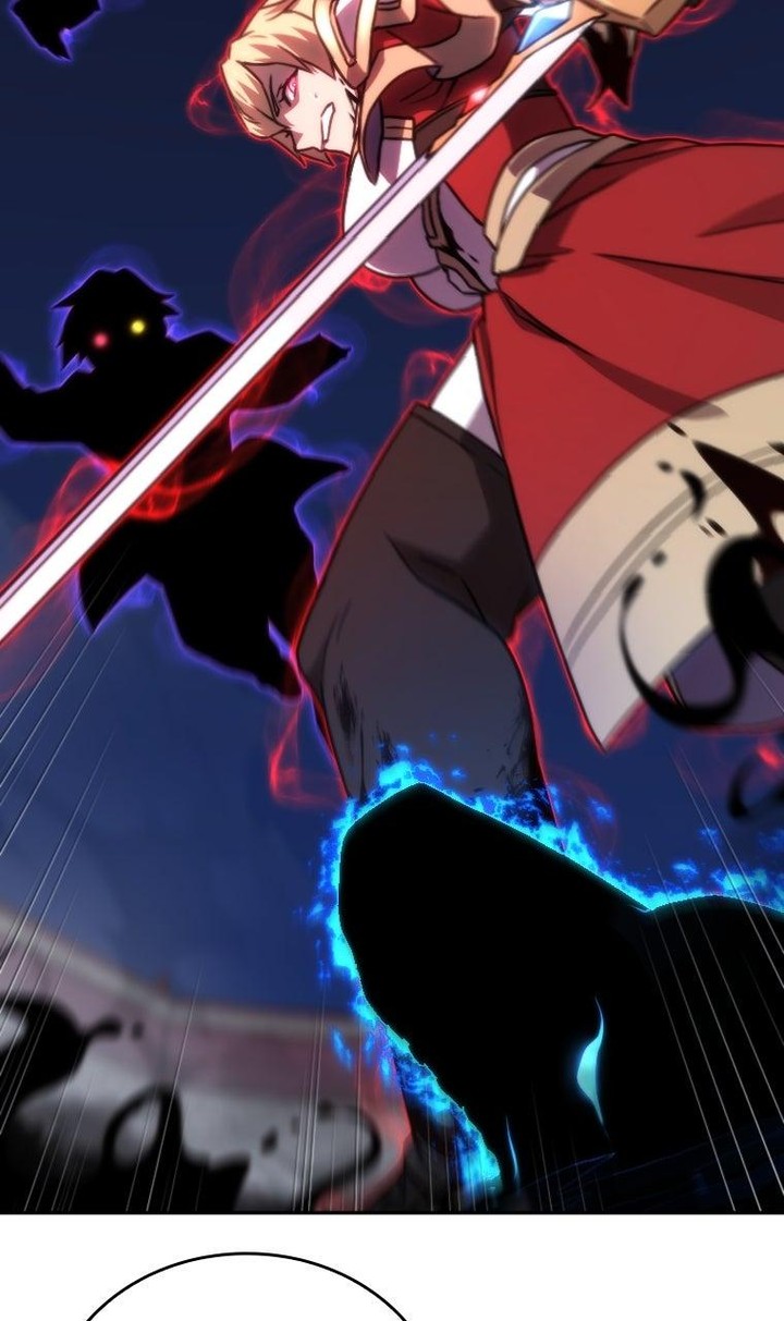 Metcha Shoukan Sareta Ken Tsugutoku 36 60