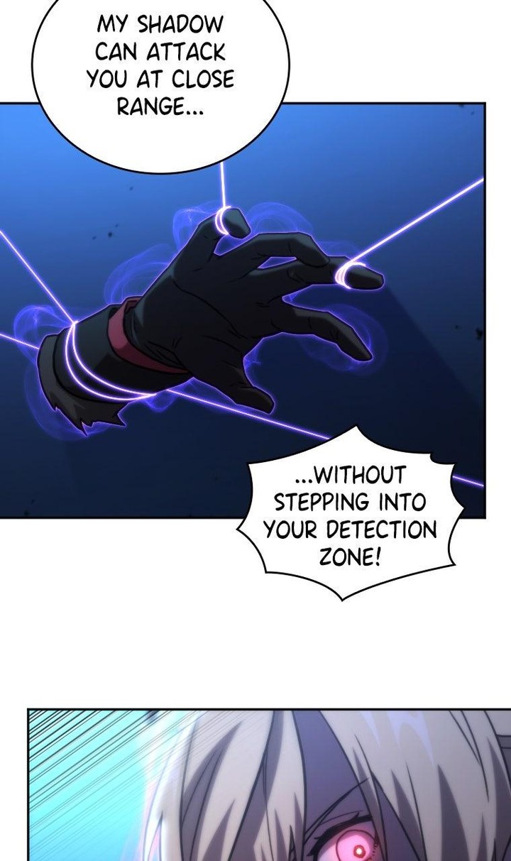 Metcha Shoukan Sareta Ken Tsugutoku 36 61