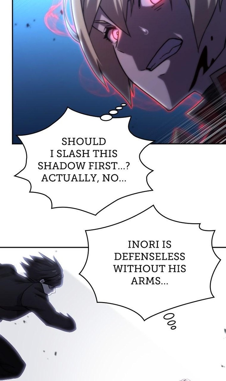 Metcha Shoukan Sareta Ken Tsugutoku 36 62