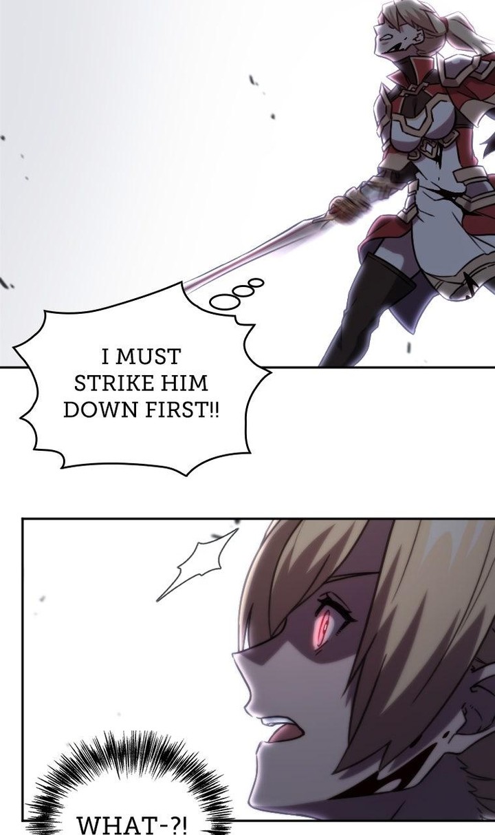 Metcha Shoukan Sareta Ken Tsugutoku 36 63