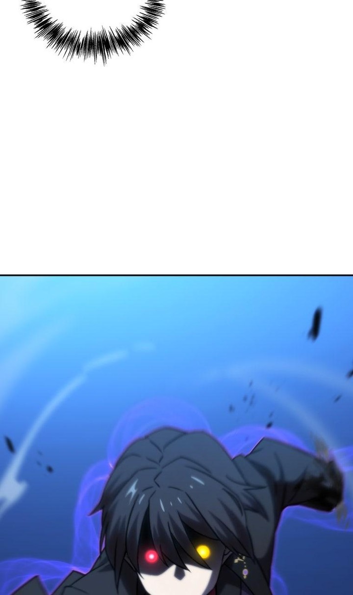 Metcha Shoukan Sareta Ken Tsugutoku 36 64