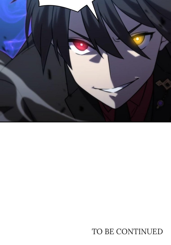 Metcha Shoukan Sareta Ken Tsugutoku 36 66