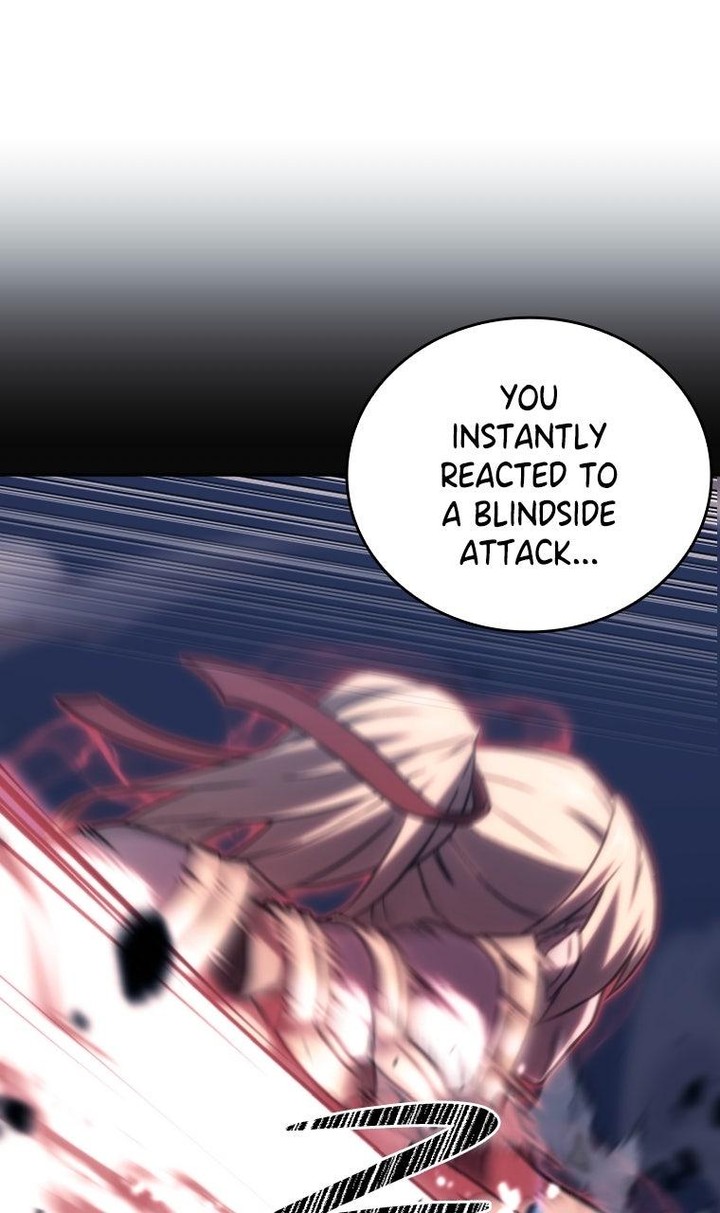 Metcha Shoukan Sareta Ken Tsugutoku 36 7