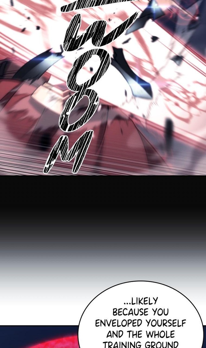 Metcha Shoukan Sareta Ken Tsugutoku 36 8