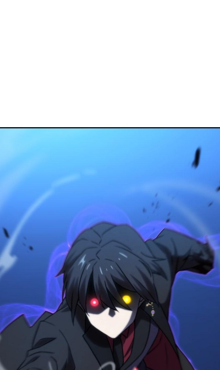 Metcha Shoukan Sareta Ken Tsugutoku 37 1