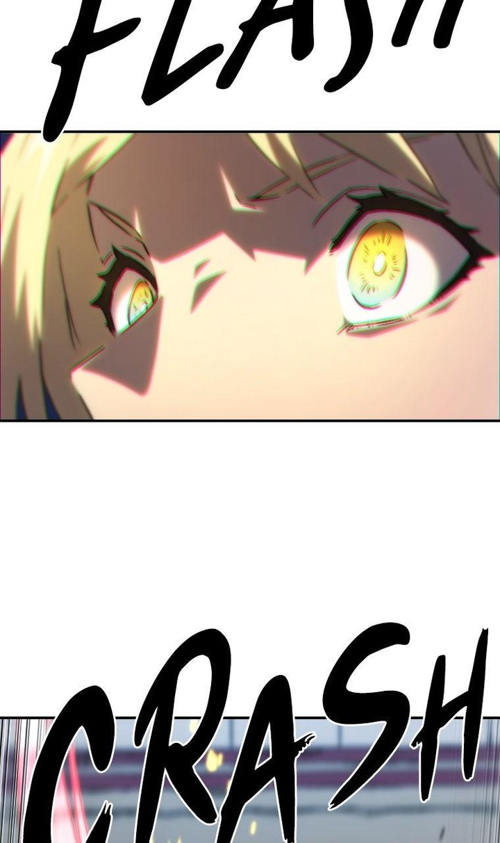 Metcha Shoukan Sareta Ken Tsugutoku 37 10