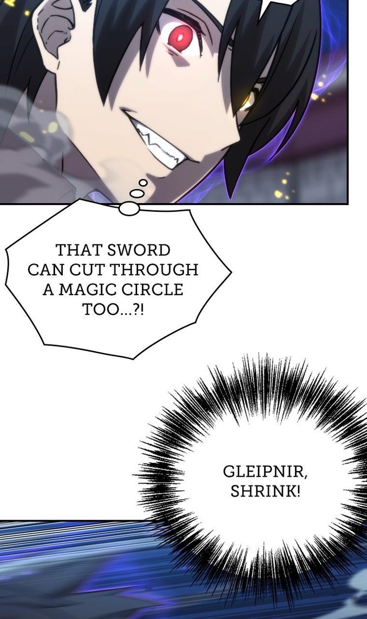 Metcha Shoukan Sareta Ken Tsugutoku 37 12