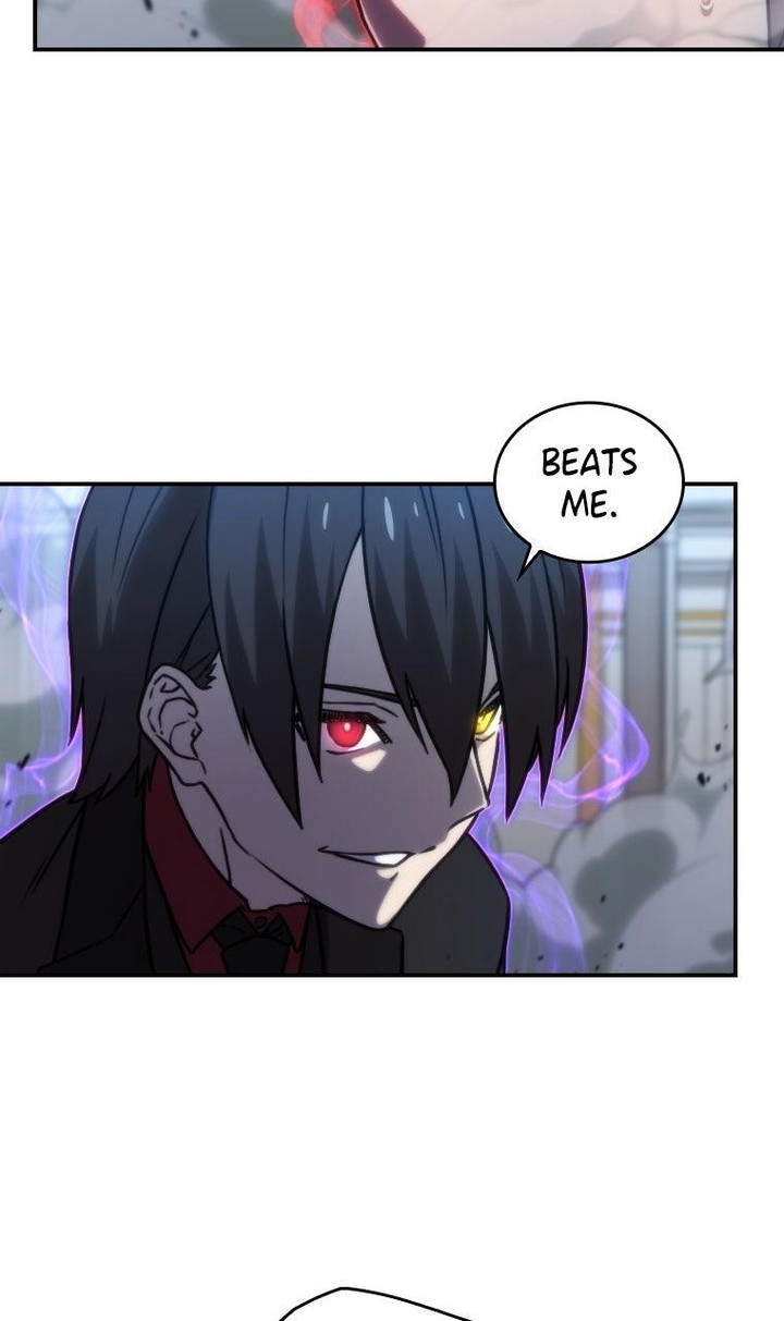 Metcha Shoukan Sareta Ken Tsugutoku 37 17