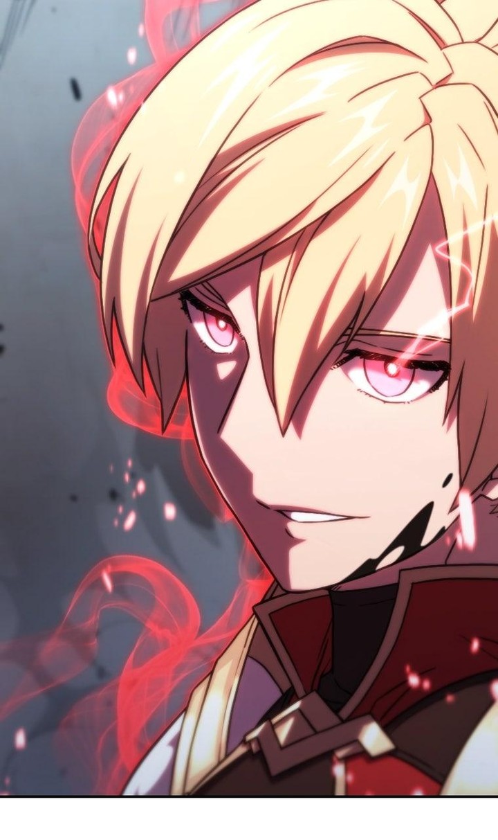 Metcha Shoukan Sareta Ken Tsugutoku 37 20