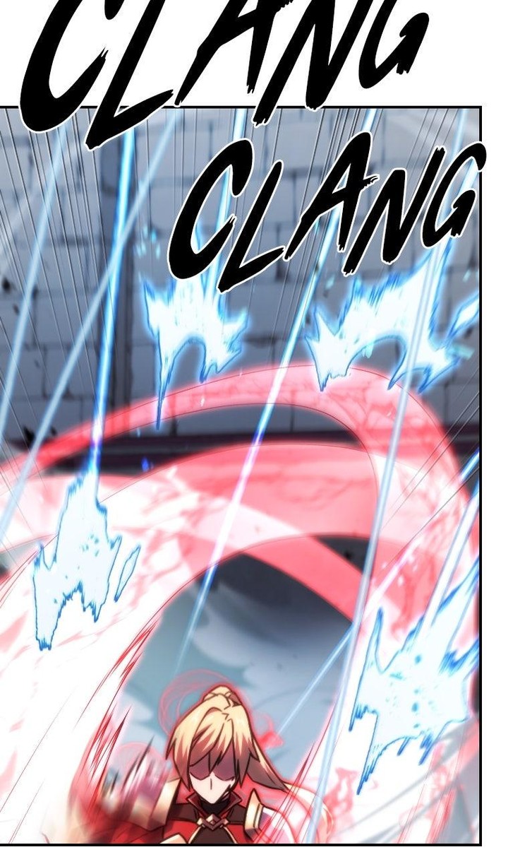 Metcha Shoukan Sareta Ken Tsugutoku 37 23