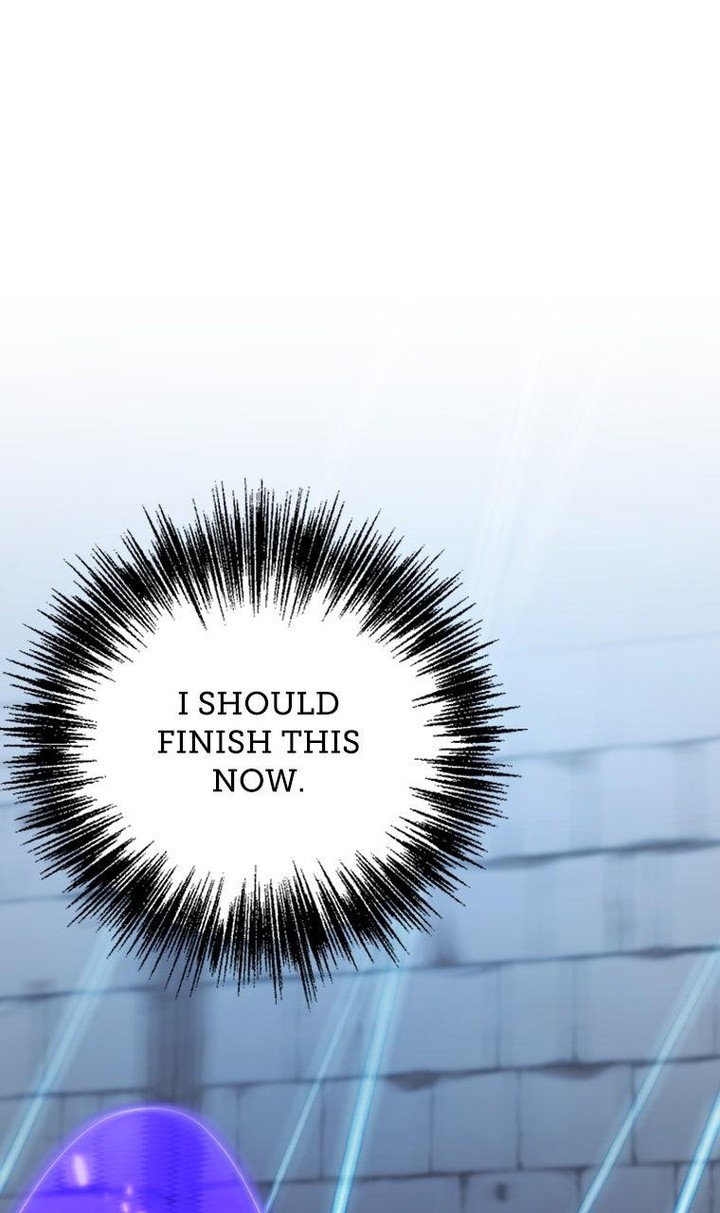 Metcha Shoukan Sareta Ken Tsugutoku 37 24