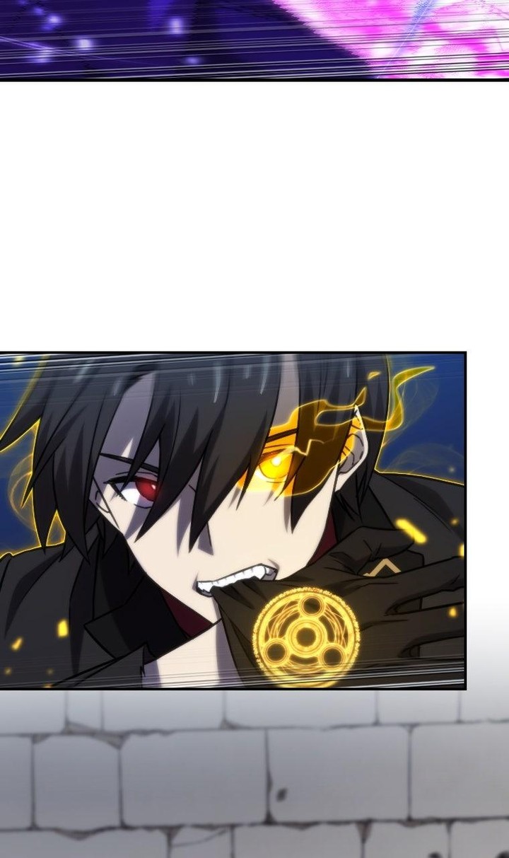 Metcha Shoukan Sareta Ken Tsugutoku 37 26