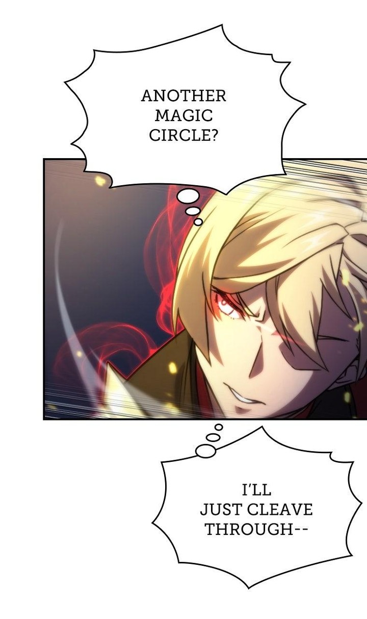 Metcha Shoukan Sareta Ken Tsugutoku 37 29