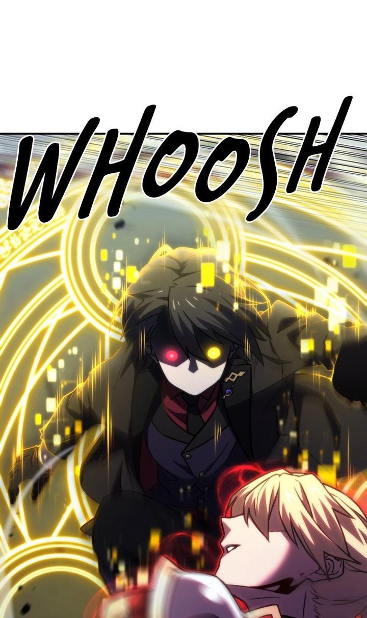 Metcha Shoukan Sareta Ken Tsugutoku 37 30