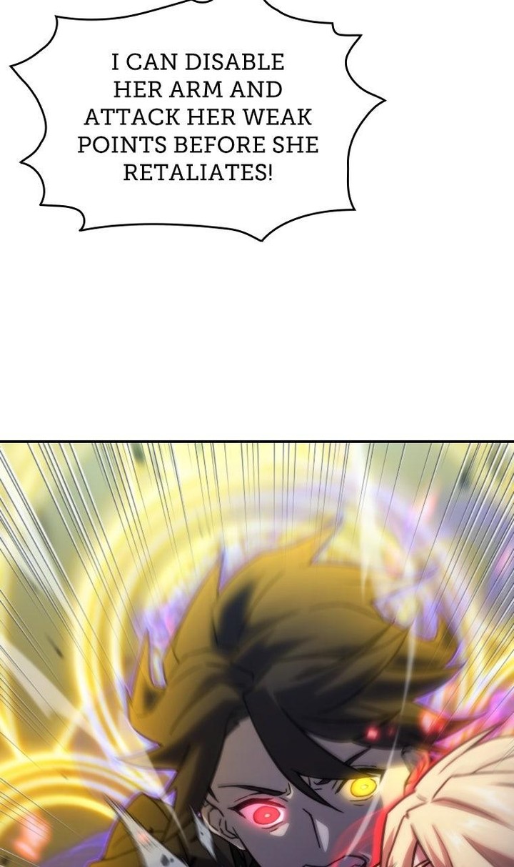 Metcha Shoukan Sareta Ken Tsugutoku 37 33