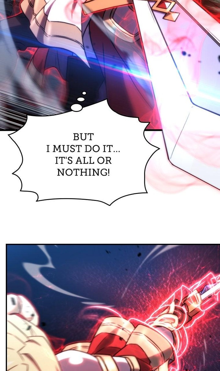 Metcha Shoukan Sareta Ken Tsugutoku 37 38