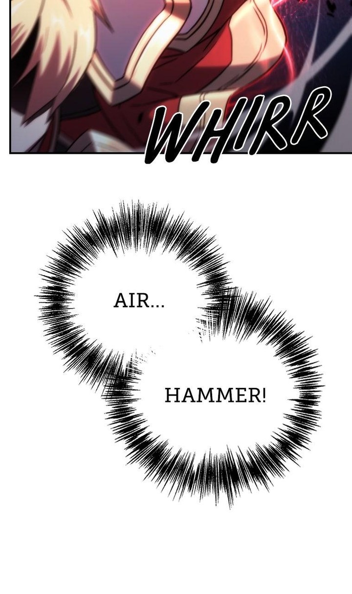 Metcha Shoukan Sareta Ken Tsugutoku 37 39