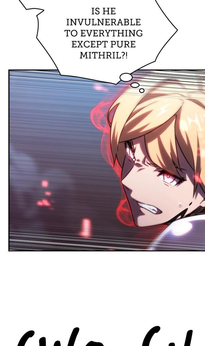 Metcha Shoukan Sareta Ken Tsugutoku 37 4