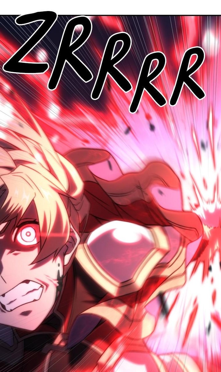 Metcha Shoukan Sareta Ken Tsugutoku 37 40