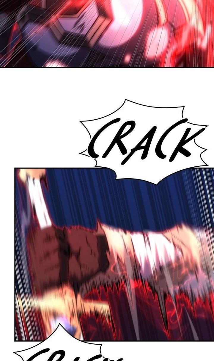 Metcha Shoukan Sareta Ken Tsugutoku 37 41