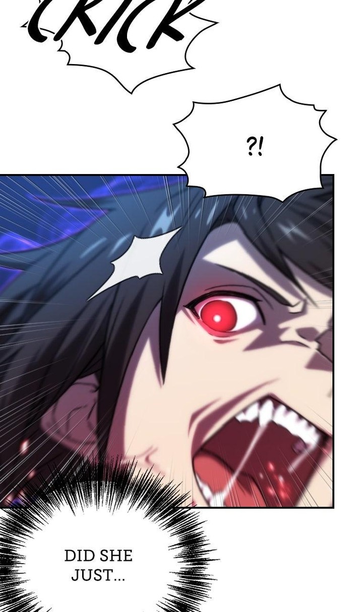 Metcha Shoukan Sareta Ken Tsugutoku 37 42