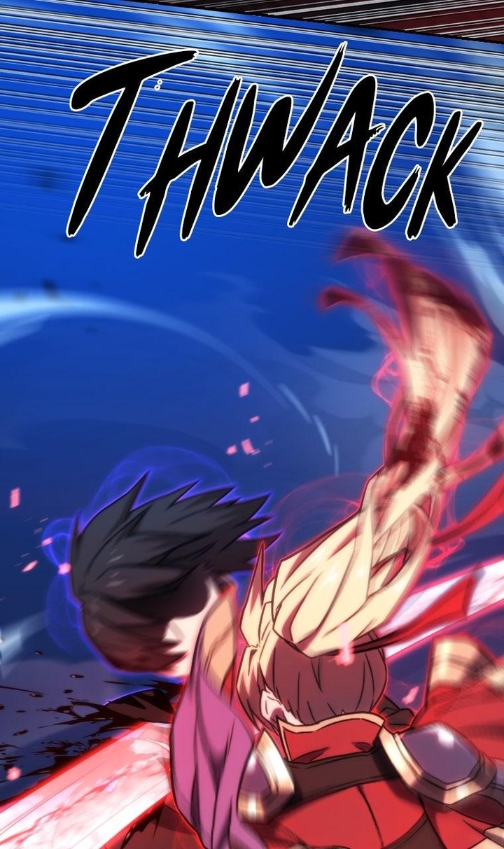 Metcha Shoukan Sareta Ken Tsugutoku 37 47