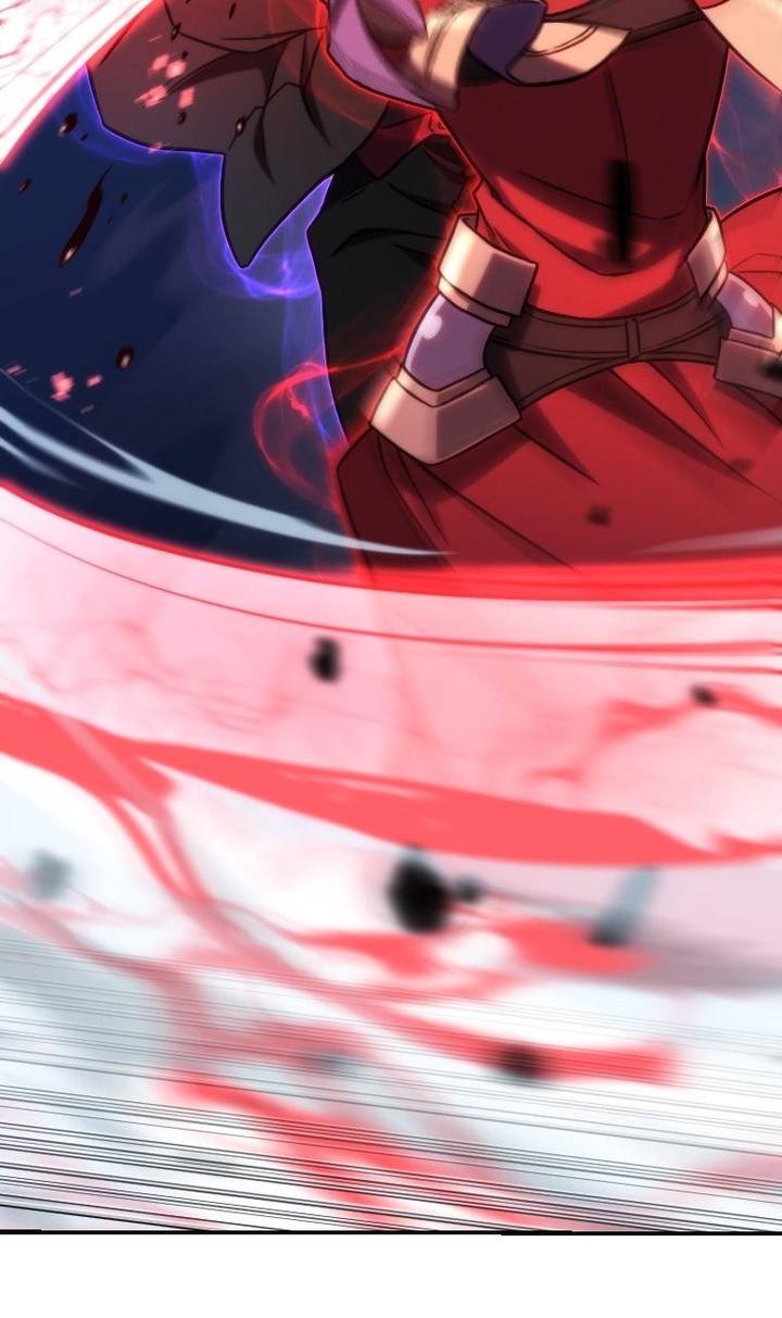 Metcha Shoukan Sareta Ken Tsugutoku 37 48