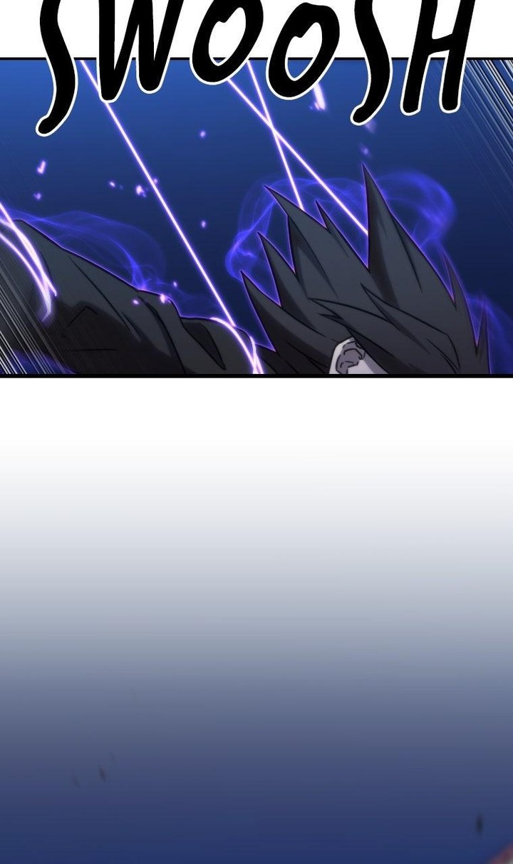 Metcha Shoukan Sareta Ken Tsugutoku 37 5