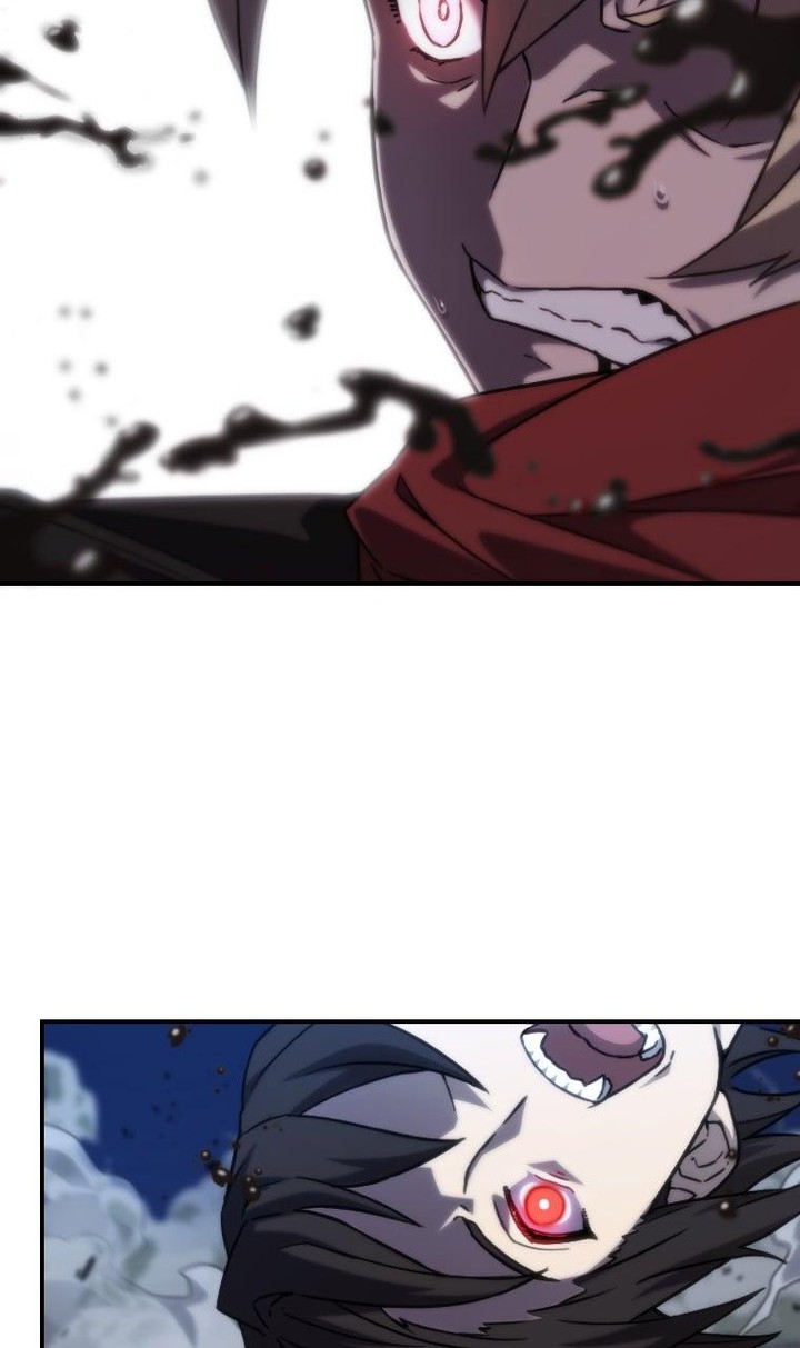 Metcha Shoukan Sareta Ken Tsugutoku 37 52