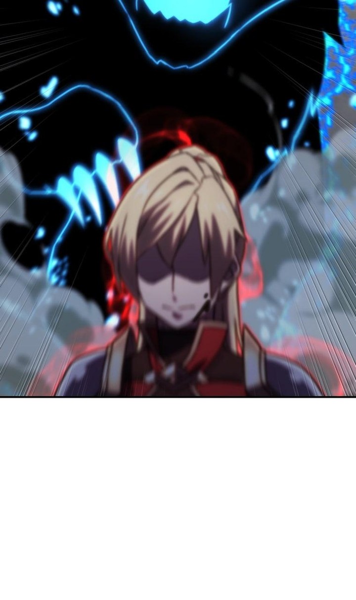 Metcha Shoukan Sareta Ken Tsugutoku 37 57