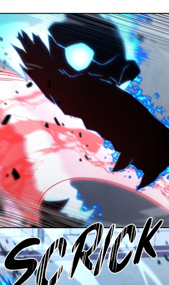 Metcha Shoukan Sareta Ken Tsugutoku 37 59